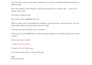 write high converting email copy for ecommerce, coaches, and saas